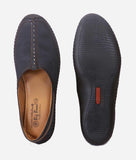 Bigboonstore Jutti Style Ethnic shoes - Big Boon Men's Nagra Mojari Style shoes