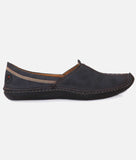 Bigboonstore Jutti Style Ethnic shoes - Big Boon Men's Nagra Mojari Style shoes