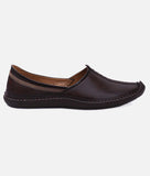 Bigboonstore Jutti Style Ethnic shoes - Big Boon Men's Nagra Mojari Style shoes