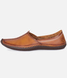 Bigboonstore Jutti Style Ethnic shoes - Big Boon Men's Nagra Mojari Style shoes