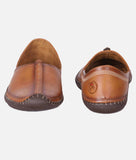 Bigboonstore Jutti Style Ethnic shoes - Big Boon Men's Nagra Mojari Style shoes