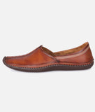 Bigboonstore Jutti Style Ethnic shoes - Big Boon Men's Nagra Mojari Style shoes