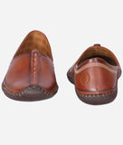 Bigboonstore Jutti Style Ethnic shoes - Big Boon Men's Nagra Mojari Style shoes