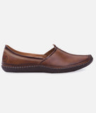 Bigboonstore Jutti Style Ethnic shoes - Big Boon Men's Nagra Mojari Style shoes