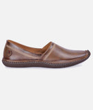 Bigboonstore Kohlapuri Style Ethnic Shoes - Big Boon Men's Kolhapuri Nagra Style Shoes