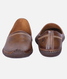 Bigboonstore Kohlapuri Style Ethnic Shoes - Big Boon Men's Kolhapuri Nagra Style Shoes