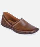 Bigboonstore Kohlapuri Style Ethnic Shoes - Big Boon Men's Kolhapuri Nagra Style Shoes