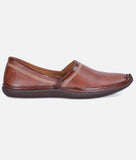 Bigboonstore Kohlapuri Style Ethnic Shoes - Big Boon Men's Kolhapuri Nagra Style Shoes