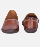 Bigboonstore Kohlapuri Style Ethnic Shoes - Big Boon Men's Kolhapuri Nagra Style Shoes