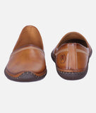 Bigboonstore Kohlapuri Style Ethnic Shoes - Big Boon Men's Kolhapuri Nagra Style Shoes