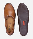 Bigboonstore Kohlapuri Style Ethnic Shoes - Big Boon Men's Kolhapuri Nagra Style Shoes