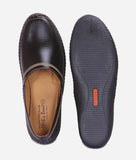 Bigboonstore Kohlapuri Style Ethnic Shoes - Big Boon Men's Kolhapuri Nagra Style Shoes