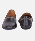 Bigboonstore Kohlapuri Style Ethnic Shoes - Big Boon Men's Kolhapuri Nagra Style Shoes