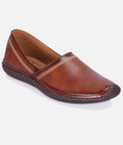 Bigboonstore Kohlapuri Style Ethnic Shoes - Big Boon Men's Kolhapuri Nagra Style Shoes