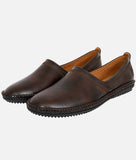 Bigboonstore Loafer Style Big Boon Men's Ethnic Loafer Mojari Style