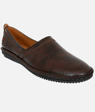 Bigboonstore Loafer Style Big Boon Men's Ethnic Loafer Mojari Style