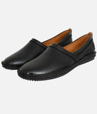 Bigboonstore Loafer Style Big Boon Men's Ethnic Loafer Mojari Style