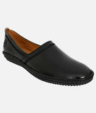 Bigboonstore Loafer Style Big Boon Men's Ethnic Loafer Mojari Style