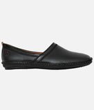 Bigboonstore Loafer Style Big Boon Men's Ethnic Loafer Mojari Style