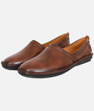 Bigboonstore Loafer Style Big Boon Men's Ethnic Loafer Mojari Style