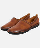 Bigboonstore Loafer Style Big Boon Men's Ethnic Loafer Mojari Style