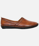 Bigboonstore Loafer Style Big Boon Men's Ethnic Loafer Mojari Style