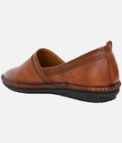 Bigboonstore Loafer Style Big Boon Men's Ethnic Loafer Mojari Style