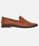 Bigboonstore Mule Style Big Boon Men's Mojari Loafer Style Ethnic shoes