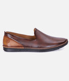 Bigboonstore Unique Slip-on Style Big Boon Men's Casual Shoes Loafer Unique Slip-on Style
