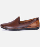 Bigboonstore Unique Slip-on Style Big Boon Men's Casual Shoes Loafer Unique Slip-on Style