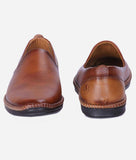 Bigboonstore Unique Slip-on Style Big Boon Men's Casual Shoes Loafer Unique Slip-on Style