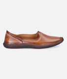 Bigboonstore Unique Style Ethnic Shoes - Big Boon Men's Unique Nagra Style Footwear