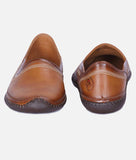 Bigboonstore Unique Style Ethnic Shoes - Big Boon Men's Unique Nagra Style Footwear