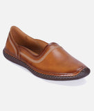 Bigboonstore Unique Style Ethnic Shoes - Big Boon Men's Unique Nagra Style Footwear