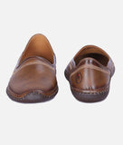 Bigboonstore Unique Style Ethnic Shoes - Big Boon Men's Unique Nagra Style Footwear