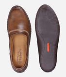 Bigboonstore Unique Style Ethnic Shoes - Big Boon Men's Unique Nagra Style Footwear