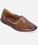 Bigboonstore Unique Style Ethnic Shoes - Big Boon Men's Unique Nagra Style Footwear