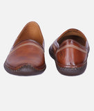 Bigboonstore Unique Style Ethnic Shoes - Big Boon Men's Unique Nagra Style Footwear
