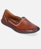 Bigboonstore Unique Style Ethnic Shoes - Big Boon Men's Unique Nagra Style Footwear