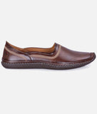 Bigboonstore Unique Style Ethnic Shoes - Big Boon Men's Unique Nagra Style Footwear