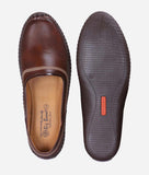 Bigboonstore Unique Style Ethnic Shoes - Big Boon Men's Unique Nagra Style Footwear