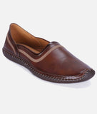Bigboonstore Unique Style Ethnic Shoes - Big Boon Men's Unique Nagra Style Footwear