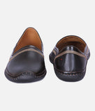 Bigboonstore Unique Style Ethnic Shoes - Big Boon Men's Unique Nagra Style Footwear