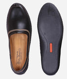 Bigboonstore Unique Style Ethnic Shoes - Big Boon Men's Unique Nagra Style Footwear