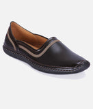 Bigboonstore Unique Style Ethnic Shoes - Big Boon Men's Unique Nagra Style Footwear