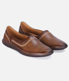 Bigboonstore Unique Style Mouse / 6 Ethnic Shoes - Big Boon Men's Unique Nagra Style Footwear